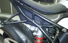 BMW S1000RR M DDC 2023