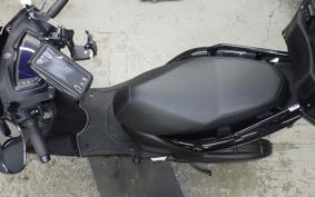 YAMAHA CYGNUS Griffus 2011 SEJ4J