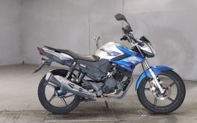 YAMAHA FATHER 125 PCJM