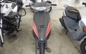 SUZUKI SEPIA ZZ CA1EB