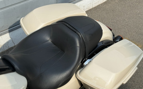 HARLEY HARLEYFLHXS 2022 KRP