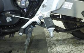 HONDA CB1300SB SUPER BOLDOR 2018