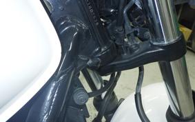 HONDA CB400SF VTEC 2013 NC42