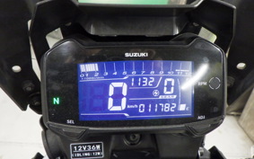 SUZUKI Vｽﾄﾛｰﾑ250 2008