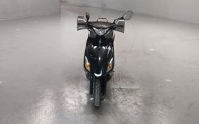 SUZUKI ADDRESS V125 CF4MA