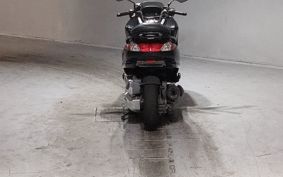 YAMAHA MAJESTY 250 SG20J