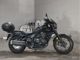 Фото Honda REBEL 1100 T DCT 2021 с японского аукциона