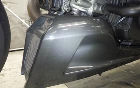 DUCATI DIAVEL AMG 2013