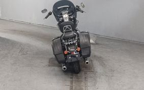 HARLEY HARLEY FLHRS1450 FXV