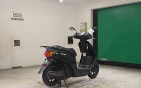 YAMAHA JOG-7 AY01