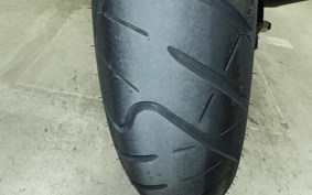 YAMAHA YZF-R125 2021 RE45J