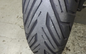 HONDA FORZA 250 2018 MF13