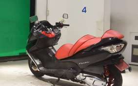 HONDA FORZA Z 2004 MF08