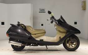 HONDA FUSION X SE 1993 MF02