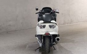 HONDA FORZA Z MF08