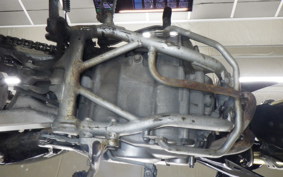 HONDA XR250 MOTARD MD30