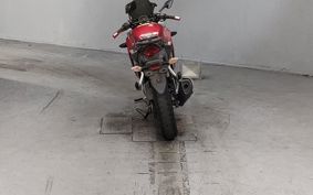 HONDA CBR250R MC41