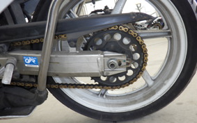 HONDA NSR250R