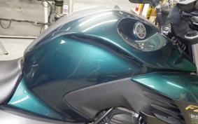 YAMAHA FZS25 1998