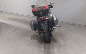 YAMAHA FJR1300 A RP13