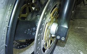 KAWASAKI ZRX1200 R 2003 ZRT20A