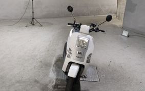 OTHER A MOTOR  COIN 125 AS33