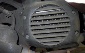 YAMAHA VINO 50 SA37J