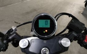 YAMAHA BOLT 950 C 2015 VN04J