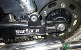 KAWASAKI W400 2006 EJ400A