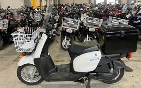 YAMAHA  GEAR  PARKING  STAND  UA08J