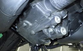 HONDA REBEL 1100 DCT 2025 SC83