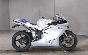 OTHER MV AGUSTA F4 1000S F401AA