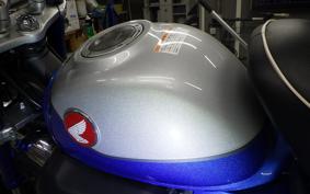 HONDA MONKEY 125 JB03