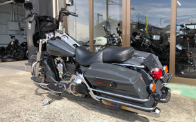 HARLEY FLHR1340 2003 FDV