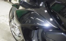 KAWASAKI Z1000 Gen.3 2007 ZRT00B