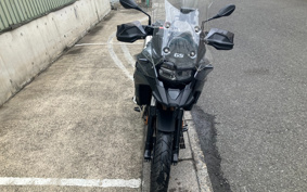 BMW F750GS 2022 0B08