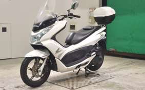 HONDA PCX 125 JF28