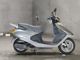 Фото Honda SPACY 100 с японского аукциона