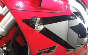 SUZUKI GSX-R400R 1993 GK76A