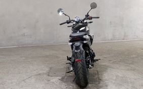HARLEY X350 2023 W3C