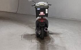 YAMAHA JOG APRIO SA11J