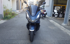 HONDA PCX125 JK05