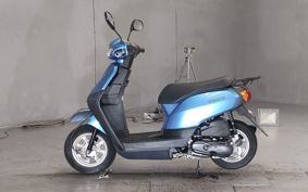 HONDA MANY CTOR AF75