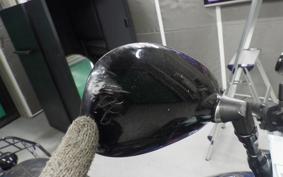 YAMAHA BOLT 950 RA 2022 VN09J