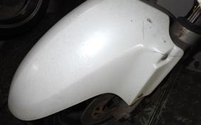 HONDA FORESIGHT SE MF04