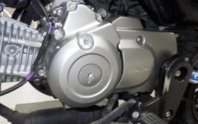 HONDA MONKEY 125 JB03
