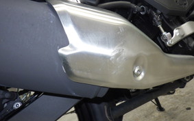 KAWASAKI VERSYS 250 A 1973 LE250D