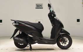 HONDA LEAD 125 2022 JK12