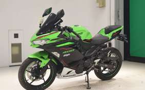 KAWASAKI NINJA 400 2019 EX400G