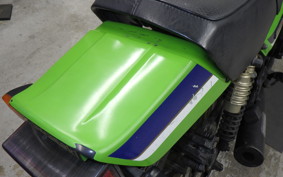 KAWASAKI Z1000 R 1984 KZT00R